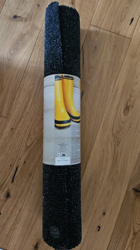 Hochwertige fußmatte von - hochwertige,