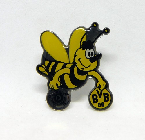 Biene emma mit logo und - emma,
