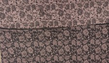 Babytragetuch Didymos, Modell Dahlia Lin, Größe 8, limitierte Edition