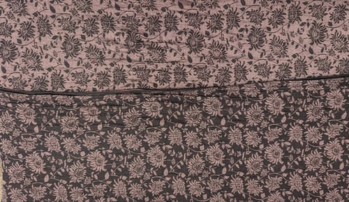 Babytragetuch didymos modell - babytragetuch, didymos,
