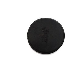 Zündapp C 50 Sport GTS Typ