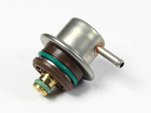 Bus bulli t5 - t4,