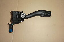 AUDI VW MFA FIS Wischerhebel A3 S3 RS3 8P 8P0953519A