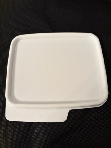 Tupperware ersatzdeckel für - tupperware,