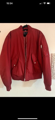 Tommy hilfiger unisex - tommy,