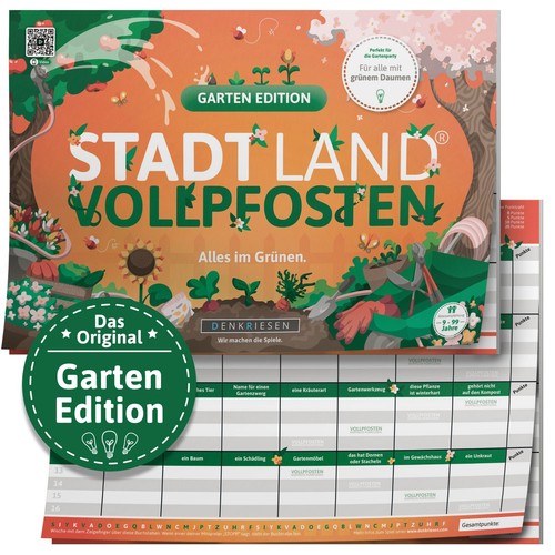 Stadt land vollpfosten - stadt,