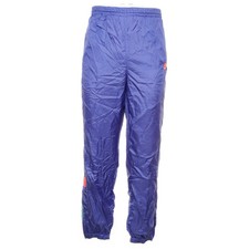 Nike, Sporthose, Größe: L