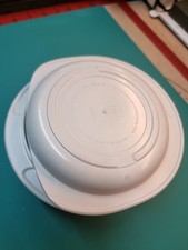 Vintage Tupperware 1748-12