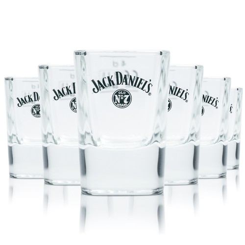 Jack daniels whiskey - daniels, glas