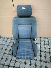 Sitz Vorne Rechts | VW Passat