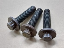 🢂SCHRAUBEN HARDYSCHEIBE