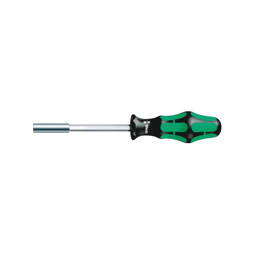 Wera 812 bits handhalter mit - wera, bits-handhalter
