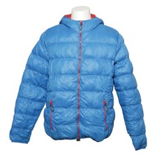 CMP, Daunenjacke, Herren