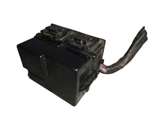 Sicherungskasten E1969 Ford