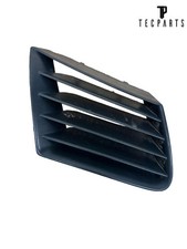 Kühlergrill 6L0853676 Rechts Seat Ibiza 6L