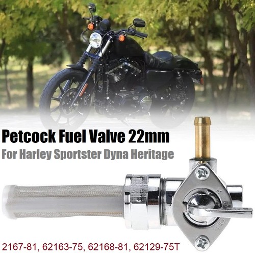 Für harley big twin - für,