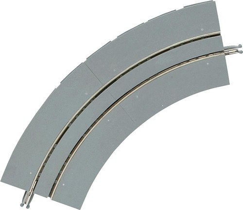 Tomytec 971795 n 4 - n,