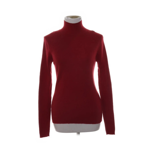 Closed rollkragenpullover - closed,,