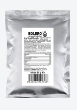 (63,86EUR/kg) Bolero Drinks