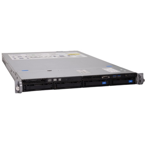 Terra server 7130 1x - 7130,