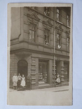 Dortmund: Bäckerei Jos