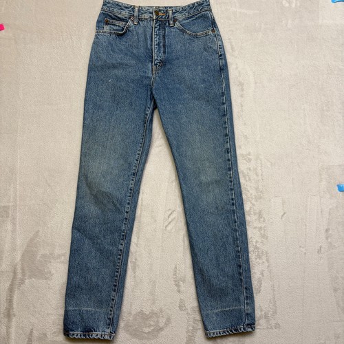 Edwin london slim 1401 - london,