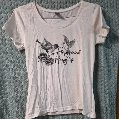 Shirt von blind - von, date