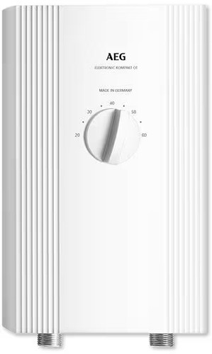 Aeg ddle kompakt - aeg,