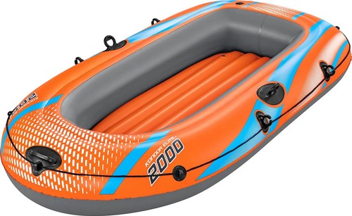 Bestway kondor 2000 - bestway,