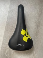 Fahrrad Gel Sattel⭐️Selle