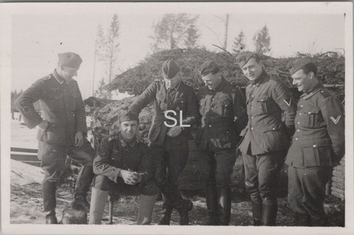 Foto artillerie regiment - foto,, artillerie-regiment