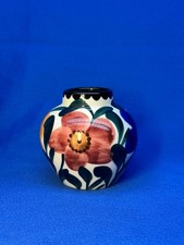 Schramberg Keramik Vase