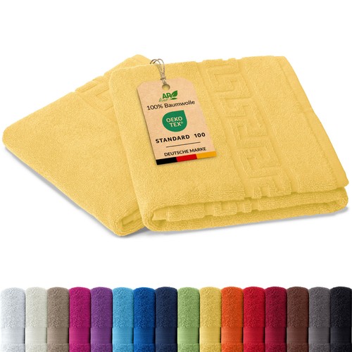 2er pack duschvorleger 70 - pack,