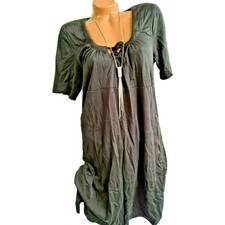 Your Life Your Fashion Damen