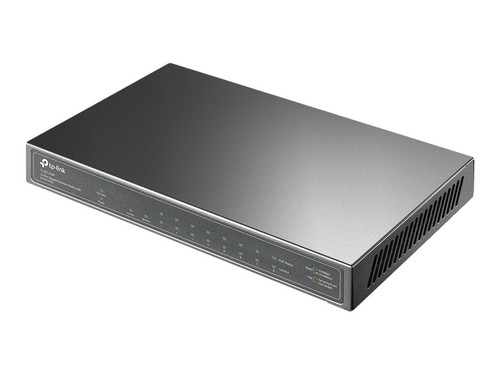 Link switch port gigabit - tp-link,