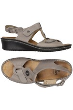 Finn comfort Sandalen Damen