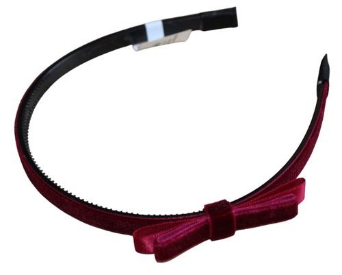 Solida haarreif haarschmuck - solida,