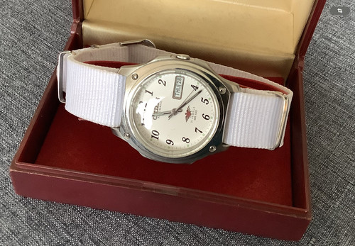 Rarität vintage - 🇩🇪,