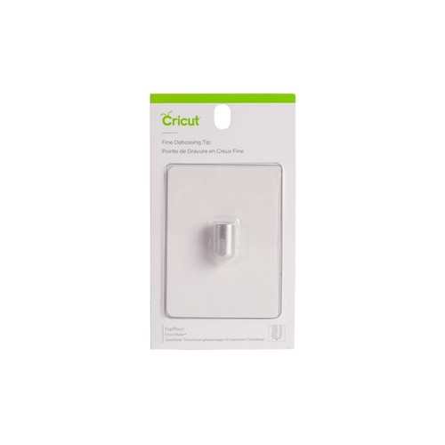 Cricut maker - cricut,