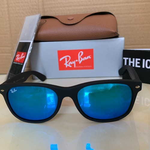 Herren ray ban - ray-ban, new