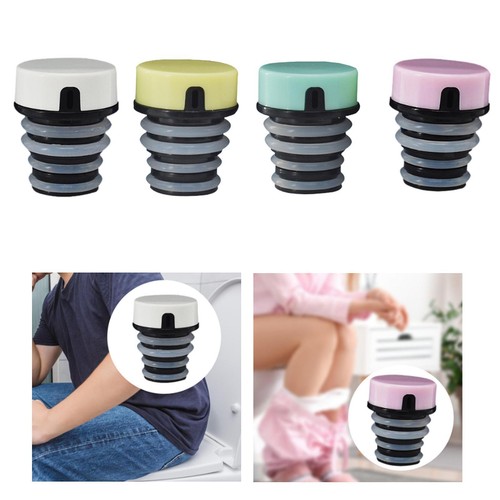 Tragbares bidet für - tragbares,