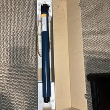 SOMFY 510S2 PA VVF US 0, 12M