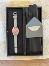 Nomos club campus - club,