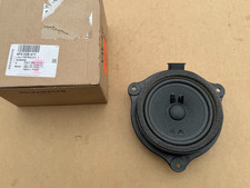 ORIGINAL Audi A6 4F C6