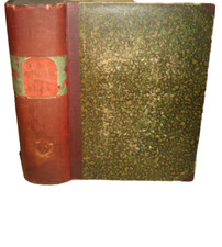 Deutsches Worterbuch Von Jacob