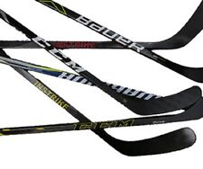 Composite Schläger Restposten Intermediate 53-75 Flex