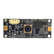 12mp usb kameramodul mit - 12mp,