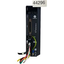 Leadshine L7-1000 AC Servo Drive