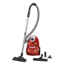 Rowenta ro3953 compact - ro3953, power