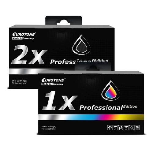 Pro tinte xxl f - 3x,